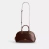 Lara Satchel Bag