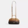 Lara Satchel Bag