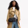 Lara Satchel Bag