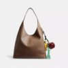 Large New York Cluster Bag Charm