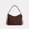 Laurel Shoulder Bag