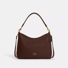 Laurel Shoulder Bag