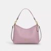 Laurel Shoulder Bag