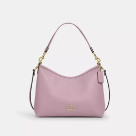 Laurel Shoulder Bag