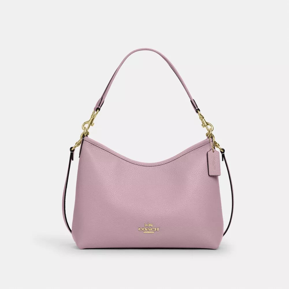 Laurel Shoulder Bag
