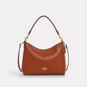 Laurel Shoulder Bag