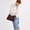 Laurel Shoulder Bag