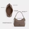 Laurel Shoulder Bag