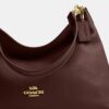 Laurel Shoulder Bag