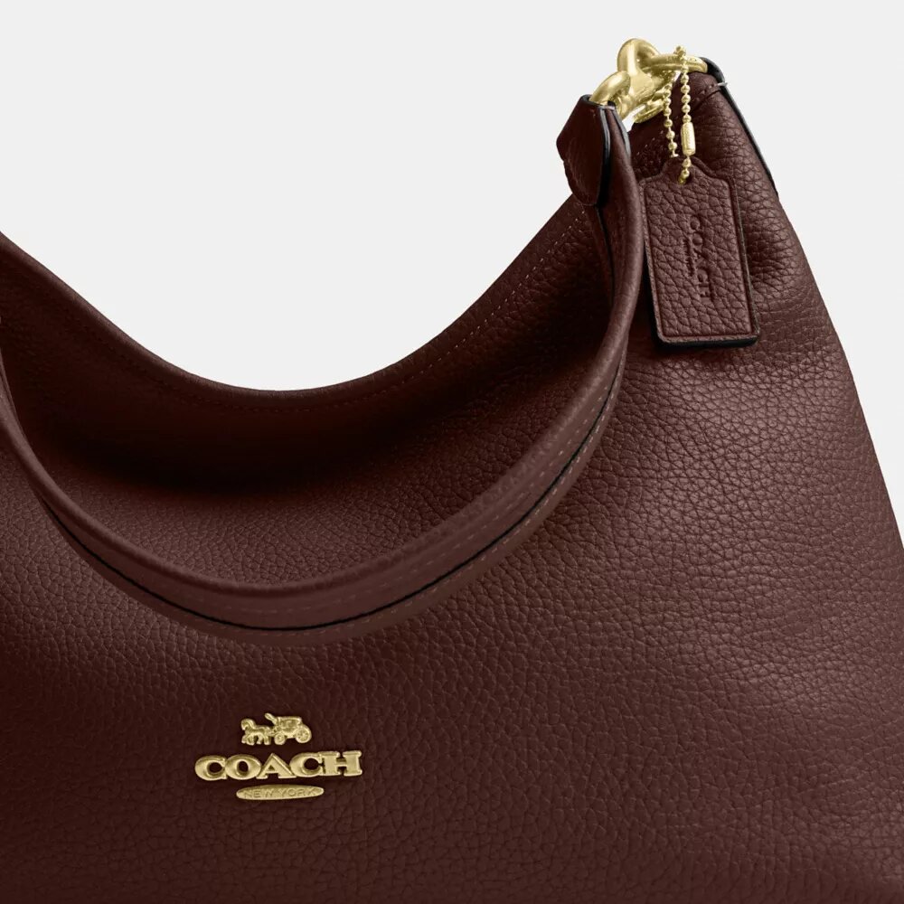 Laurel Shoulder Bag