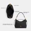 Laurel Shoulder Bag