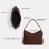Laurel Shoulder Bag