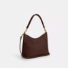 Laurel Shoulder Bag