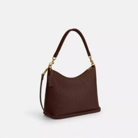 Laurel Shoulder Bag