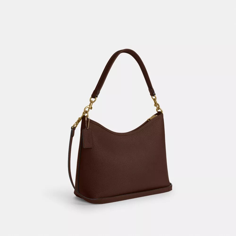 Laurel Shoulder Bag