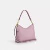 Laurel Shoulder Bag