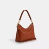 Laurel Shoulder Bag