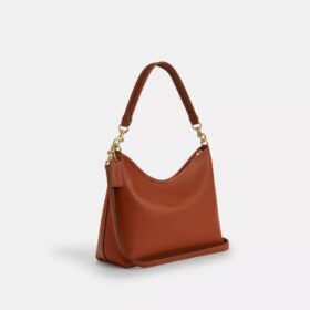 Laurel Shoulder Bag