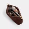 Laurel Shoulder Bag