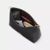 Laurel Shoulder Bag
