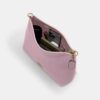 Laurel Shoulder Bag