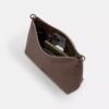 Laurel Shoulder Bag