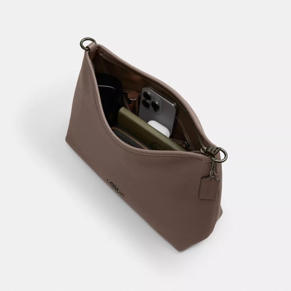 Laurel Shoulder Bag
