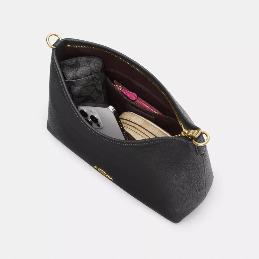 Laurel Shoulder Bag