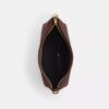 Laurel Shoulder Bag