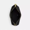 Laurel Shoulder Bag