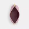 Laurel Shoulder Bag