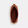 Laurel Shoulder Bag
