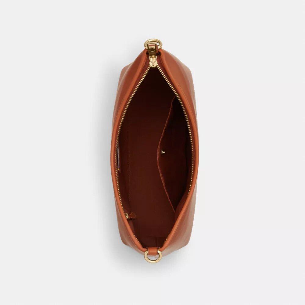 Laurel Shoulder Bag