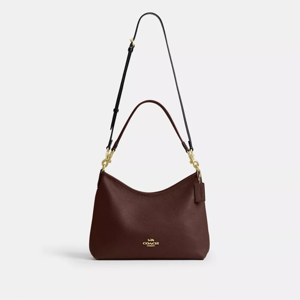 Laurel Shoulder Bag