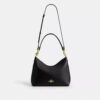 Laurel Shoulder Bag
