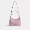 Laurel Shoulder Bag