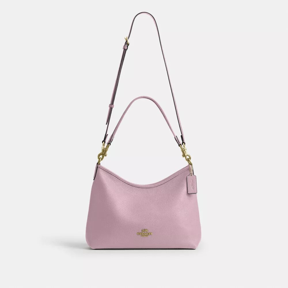 Laurel Shoulder Bag
