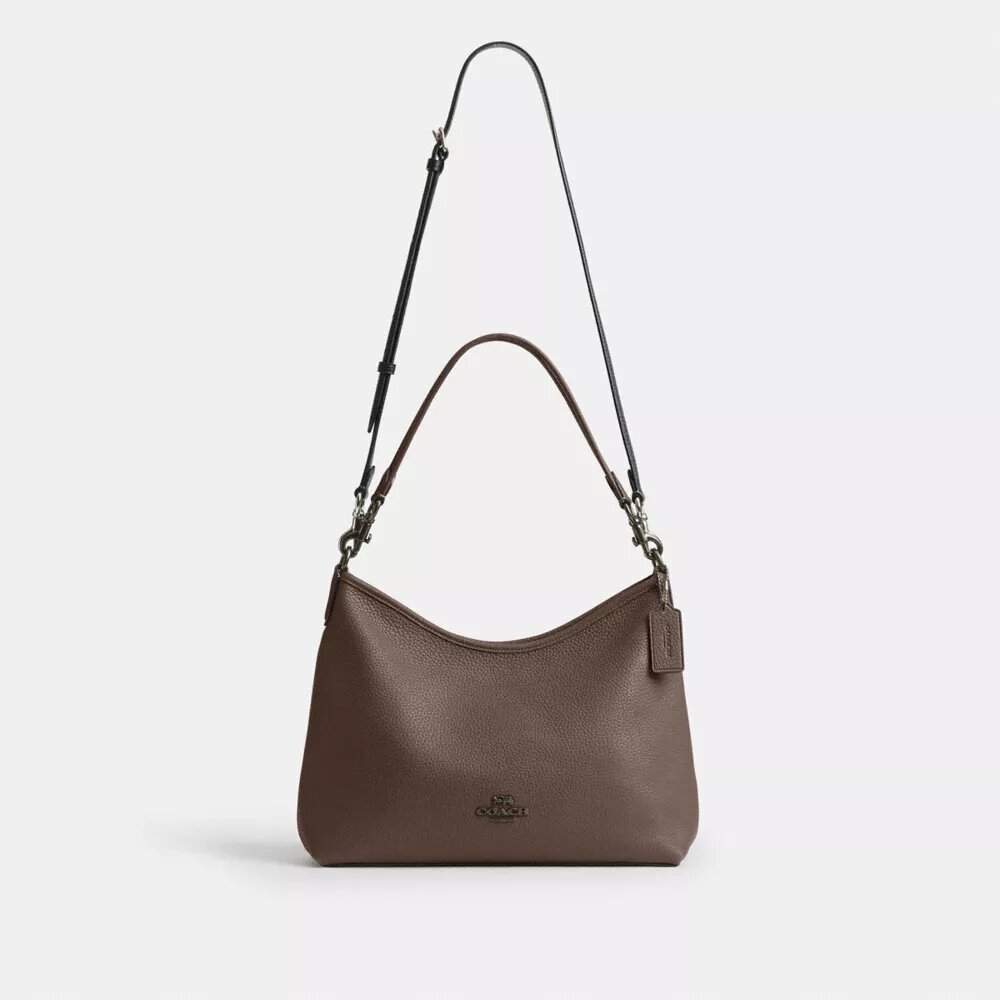 Laurel Shoulder Bag