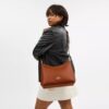 Laurel Shoulder Bag