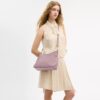 Laurel Shoulder Bag