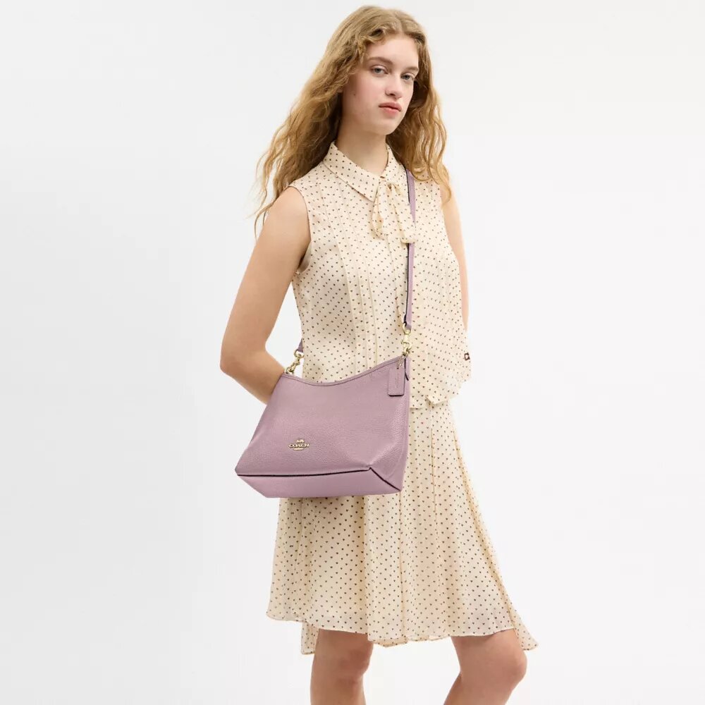 Laurel Shoulder Bag
