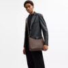 Laurel Shoulder Bag