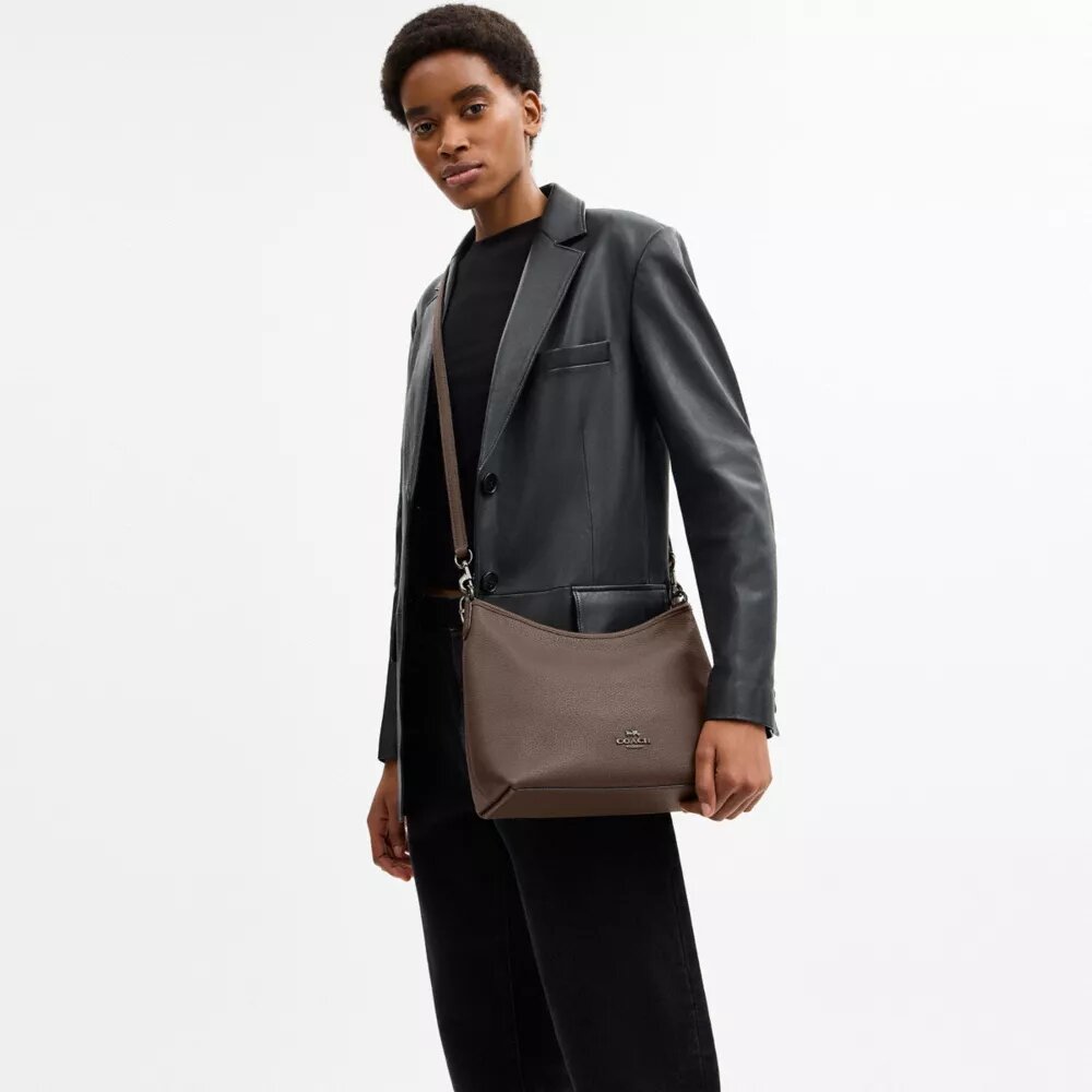 Laurel Shoulder Bag