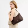 Laurel Shoulder Bag