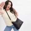 Laurel Shoulder Bag