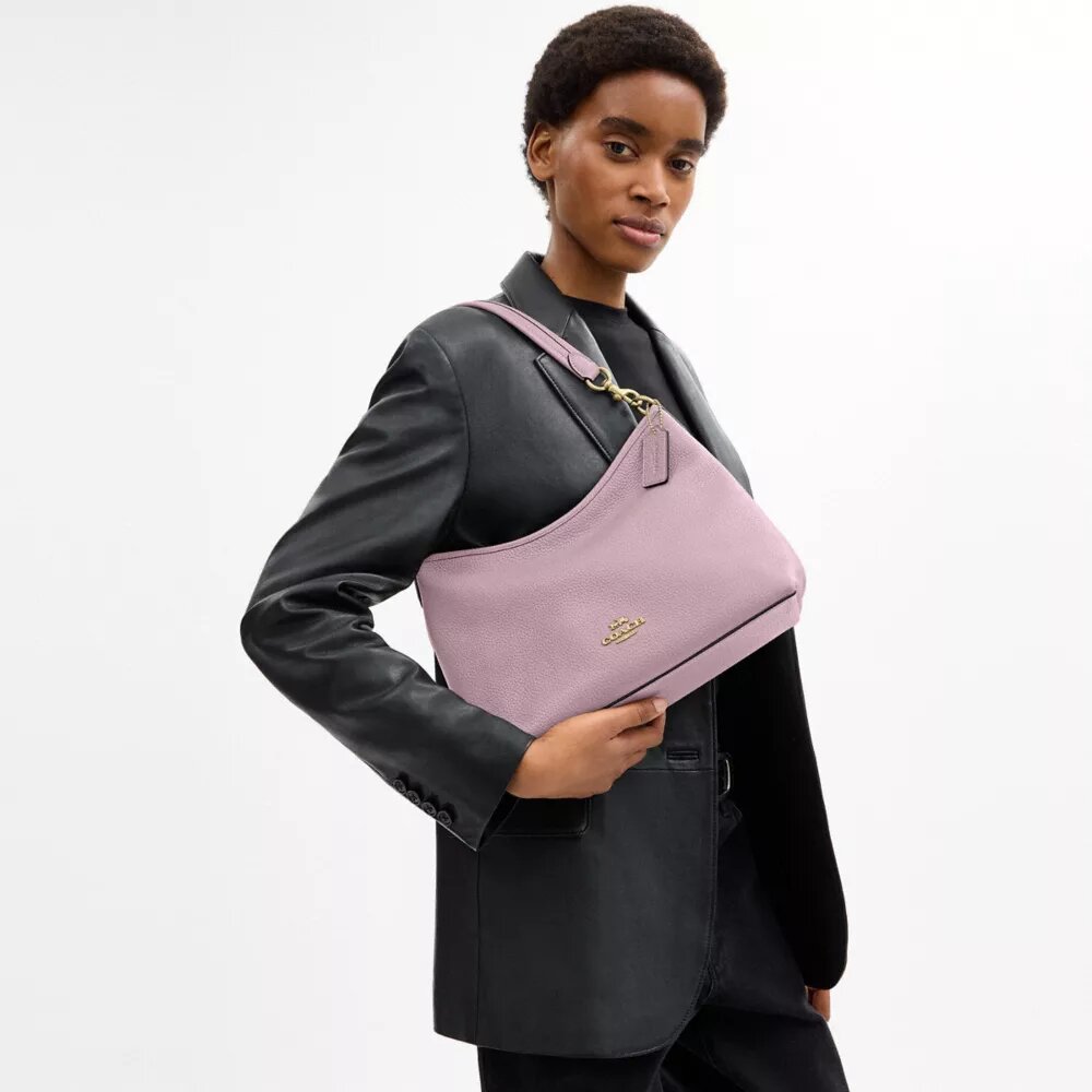 Laurel Shoulder Bag
