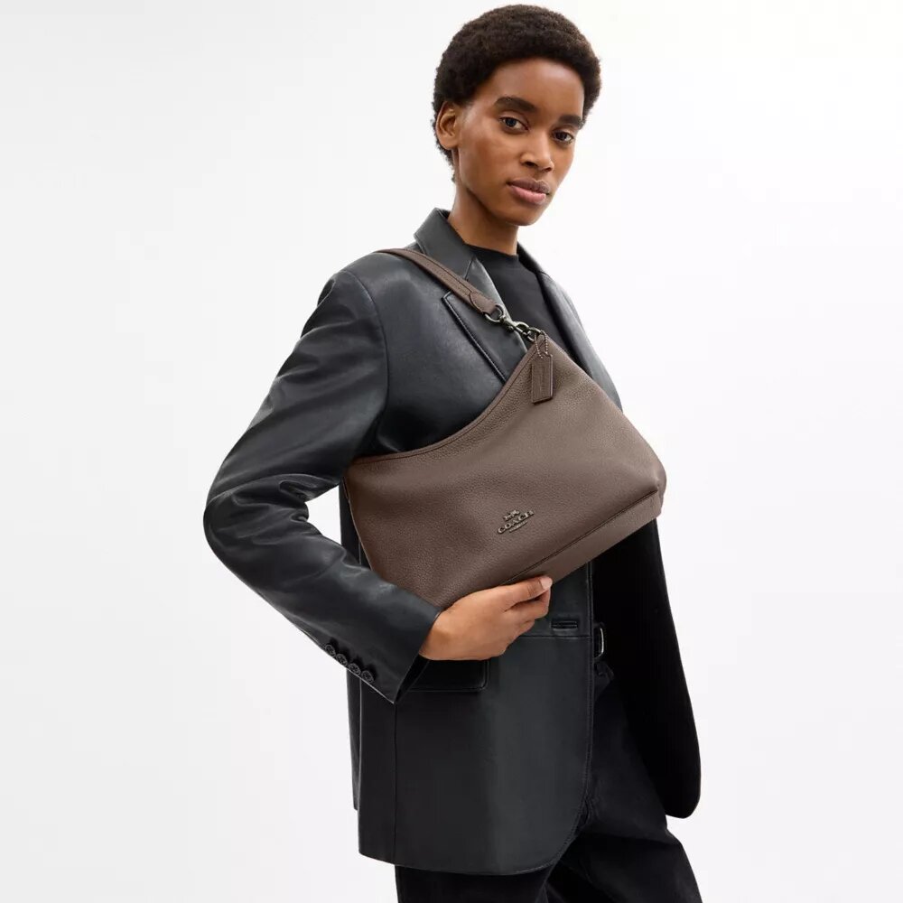 Laurel Shoulder Bag