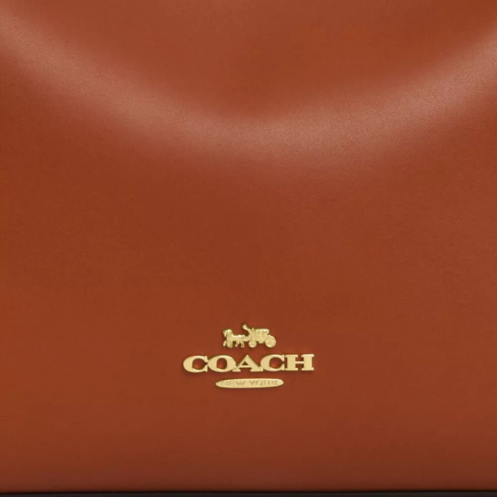 Laurel Shoulder Bag
