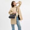 Laurel Shoulder Bag