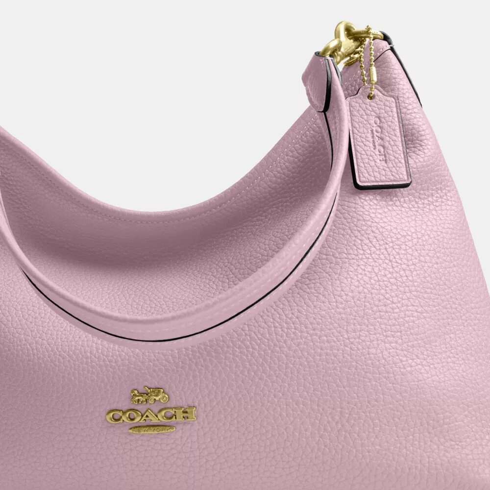 Laurel Shoulder Bag